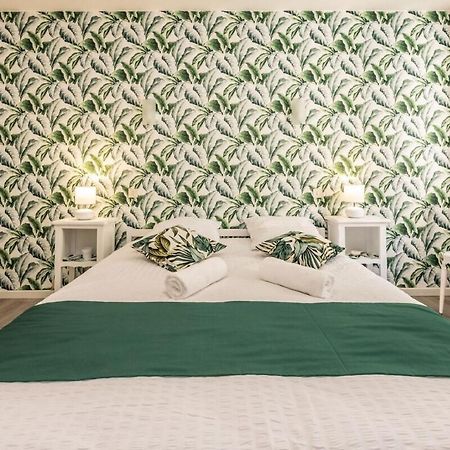 Appartement La Toscanelle - Quartier Historique - Gaillac Dış mekan fotoğraf