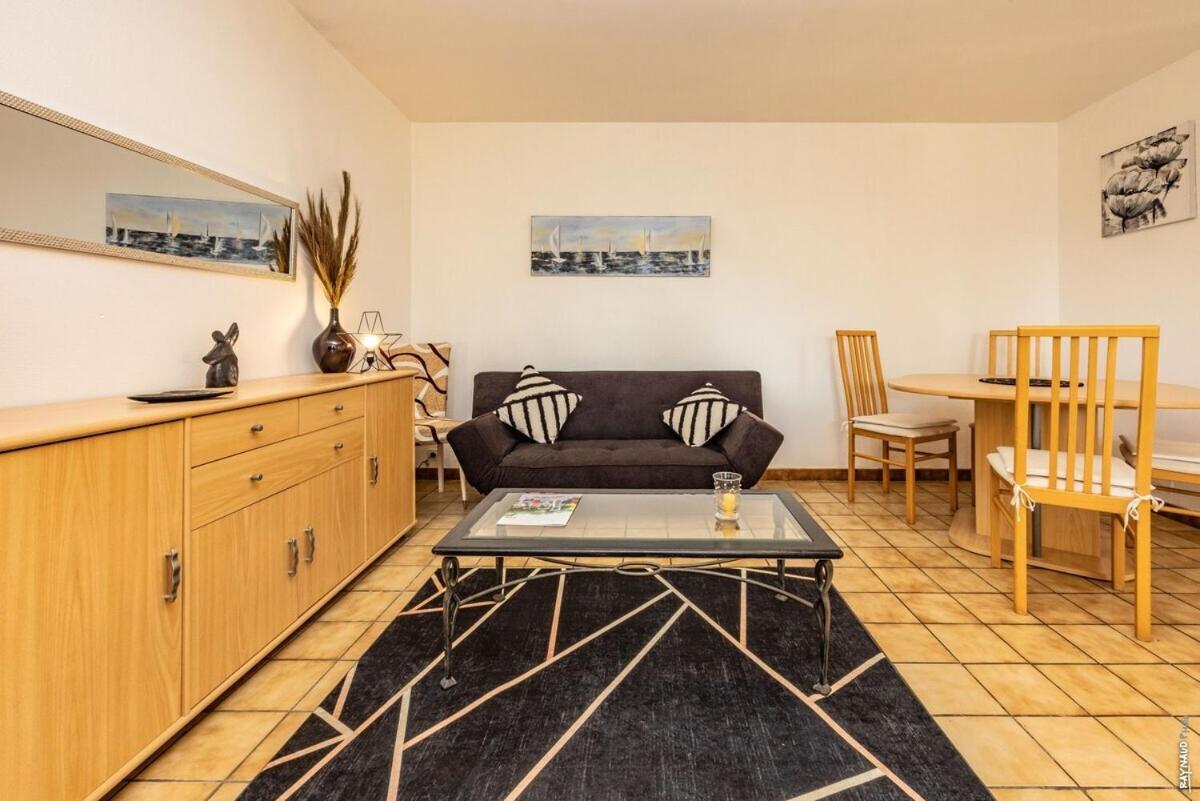 Appartement La Toscanelle - Quartier Historique - Gaillac Dış mekan fotoğraf