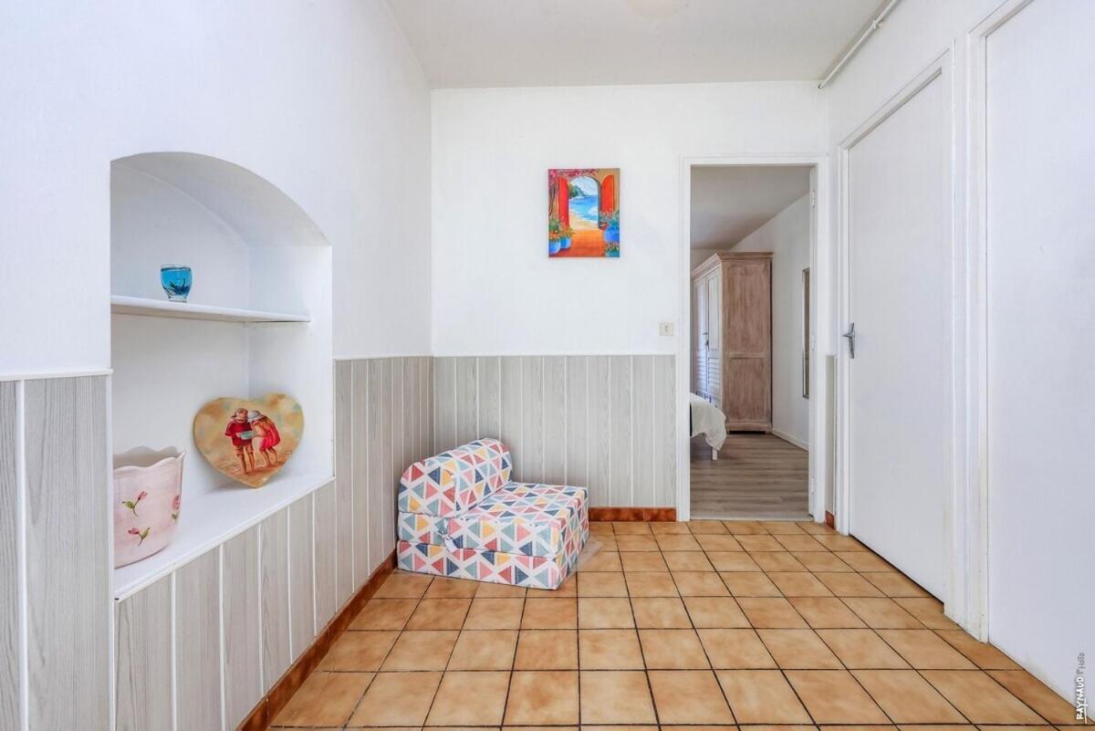 Appartement La Toscanelle - Quartier Historique - Gaillac Dış mekan fotoğraf